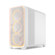 Fractal Design Meshify 3 XL APro RGB: Picture 5 thumbnail