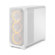 Fractal Design Meshify 3 XL RGB: Picture 4 thumbnail