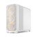 Fractal Design Meshify 3 XL RGB: Picture 5 thumbnail