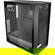 Fractal Design Meshify C: Picture 1 thumbnail