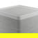 Fractal Design Mood: Picture 11 thumbnail