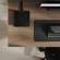 Fractal Design Mood: Picture 12 thumbnail