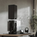 Fractal Design Mood: Picture 13 thumbnail