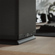 Fractal Design Mood: Picture 14 thumbnail