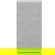 Fractal Design Mood: Picture 4 thumbnail