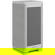 Fractal Design Mood: Picture 6 thumbnail