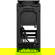 Fractal Design Mood: Picture 7 thumbnail