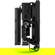 Fractal Design Mood: Picture 8 thumbnail