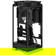 Fractal Design Mood: Picture 9 thumbnail