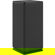 Fractal Design Mood: Picture 1 thumbnail