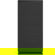 Fractal Design Mood: Picture 2 thumbnail