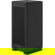 Fractal Design Mood: Picture 11 thumbnail