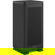 Fractal Design Mood: Picture 12 thumbnail