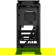 Fractal Design Mood: Picture 14 thumbnail