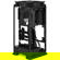Fractal Design Mood: Picture 15 thumbnail