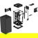 Fractal Design Mood: Picture 19 thumbnail