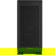 Fractal Design Mood: Picture 8 thumbnail