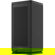 Fractal Design Mood: Picture 9 thumbnail