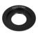 Fotodiox Lens Mount Adapter for C-Mount ...: Picture 4 thumbnail