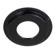 Fotodiox Lens Mount Adapter for C-Mount ...: Picture 1 thumbnail
