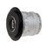 Fotodiox Lens Mount Adapter for C-Mount ...: Picture 2 thumbnail