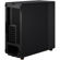 Fractal Design North: Picture 6 thumbnail