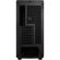 Fractal Design North: Picture 9 thumbnail