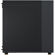 Fractal Design North: Picture 10 thumbnail