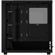 Fractal Design North: Picture 11 thumbnail