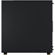 Fractal Design North: Picture 12 thumbnail