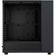 Fractal Design North: Picture 13 thumbnail