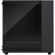 Fractal Design North: Picture 14 thumbnail