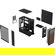 Fractal Design North: Picture 15 thumbnail