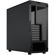 Fractal Design North: Picture 6 thumbnail