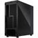 Fractal Design North: Picture 7 thumbnail