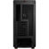 Fractal Design North: Picture 8 thumbnail