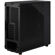 Fractal Design North: Picture 9 thumbnail