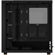 Fractal Design North: Picture 10 thumbnail