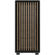 Fractal Design North ATX Mid-Tower Case ...: Picture 2 thumbnail