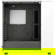 Fractal Design North ATX Mid-Tower Case ...: Picture 12 thumbnail