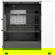 Fractal Design North ATX Mid-Tower Case ...: Picture 13 thumbnail
