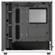 Fractal Design North ATX Mid-Tower Case ...: Picture 14 thumbnail