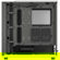 Fractal Design North ATX Mid-Tower Case ...: Picture 15 thumbnail
