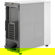 Fractal Design North ATX Mid-Tower Case ...: Picture 6 thumbnail