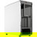 Fractal Design North ATX Mid-Tower Case ...: Picture 7 thumbnail