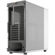 Fractal Design North ATX Mid-Tower Case ...: Picture 8 thumbnail