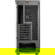 Fractal Design North ATX Mid-Tower Case ...: Picture 9 thumbnail