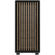 Fractal Design North Clear Tempered Glas...: Picture 2 thumbnail
