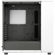 Fractal Design North Clear Tempered Glas...: Picture 11 thumbnail