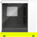 Fractal Design North Clear Tempered Glas...: Picture 12 thumbnail
